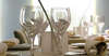 Eurostars Cristal Palace 